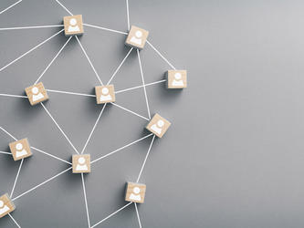 In-sites-article-RL-22